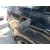 Deposito Combustible para Ford S-Max (Wa6)
