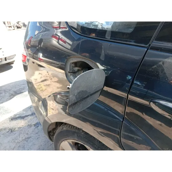 Deposito Combustible para Ford S-Max (Wa6)