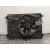 Electroventilador para Ford S-Max (Wa6)