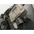 Electroventilador para Ford S-Max (Wa6)