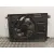Electroventilador para Ford S-Max (Wa6)