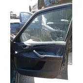 Elevalunas Delantero Derecho para Ford S-Max (Wa6)