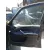 Elevalunas Delantero Derecho para Ford S-Max (Wa6)