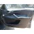 Elevalunas Delantero Derecho para Ford S-Max (Wa6)