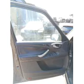 Elevalunas Delantero Izquierdo para Ford S-Max (Wa6)