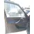 Elevalunas Delantero Izquierdo para Ford S-Max (Wa6)