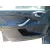 Elevalunas Delantero Izquierdo para Ford S-Max (Wa6)