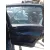 Elevalunas Trasero Derecho para Ford S-Max (Wa6)