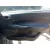 Elevalunas Trasero Derecho para Ford S-Max (Wa6)