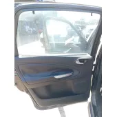 Elevalunas Trasero Izquierdo para Ford S-Max (Wa6)