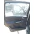 Elevalunas Trasero Izquierdo para Ford S-Max (Wa6)
