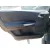 Elevalunas Trasero Izquierdo para Ford S-Max (Wa6)
