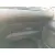 Guantera para Ford S-Max (Wa6)