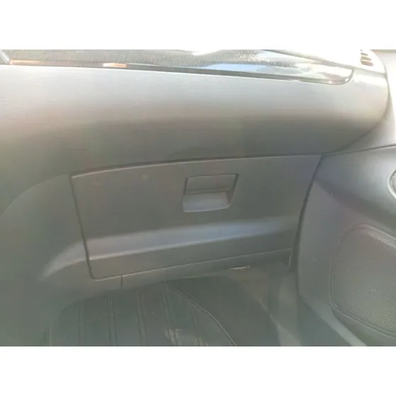 Guantera para Ford S-Max (Wa6)