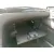 Guantera para Ford S-Max (Wa6)