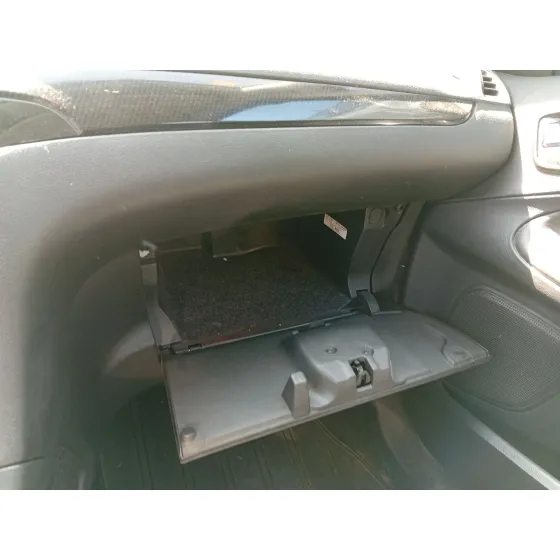 Guantera para Ford S-Max (Wa6)