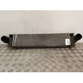 Intercooler para Ford S-Max (Wa6)