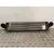 Intercooler para Ford S-Max (Wa6)