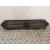 Intercooler para Ford S-Max (Wa6)