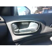 Mando Elevalunas Delantero Derecho para Ford S-Max (Wa6)