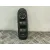 Mando Elevalunas Delantero Izquierdo para Ford S-Max (Wa6)