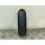 Mando Elevalunas Delantero Izquierdo para Ford S-Max (Wa6)