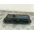 Mando Elevalunas Delantero Izquierdo para Ford S-Max (Wa6)