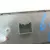Mando Elevalunas Delantero Izquierdo para Ford S-Max (Wa6)