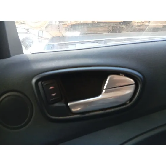 Mando Elevalunas Trasero Derecho para Ford S-Max (Wa6)