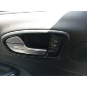 Mando Elevalunas Trasero Izquierdo para Ford S-Max (Wa6)