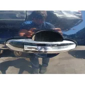 Maneta Exterior Delantera Derecha para Ford S-Max (Wa6)