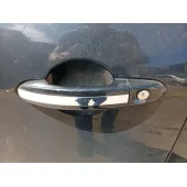 Maneta Exterior Delantera Izquierda para Ford S-Max (Wa6)