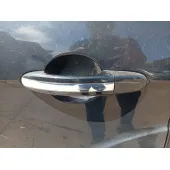 Maneta Exterior Trasera Izquierda para Ford S-Max (Wa6)