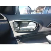 Maneta Interior Delantera Derecha para Ford S-Max (Wa6)
