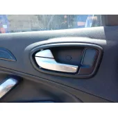 Maneta Interior Delantera Izquierda para Ford S-Max (Wa6)