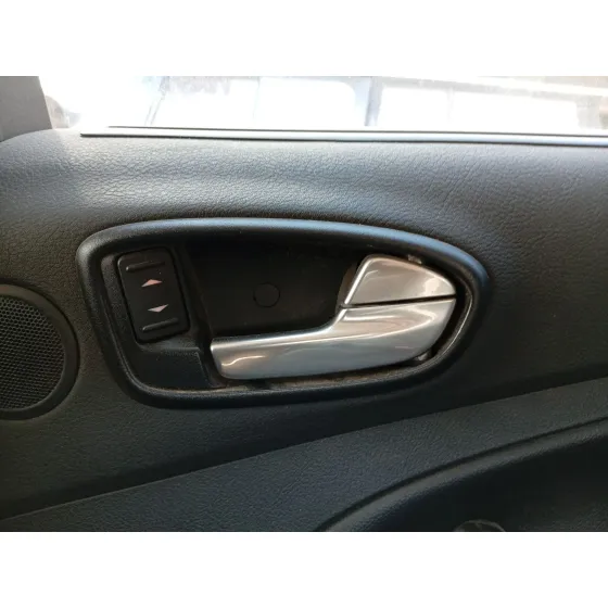 Maneta Interior Trasera Derecha para Ford S-Max (Wa6)