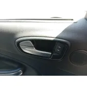 Maneta Interior Trasera Izquierda para Ford S-Max (Wa6)
