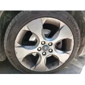 Mangueta Delantera Derecha para Ford S-Max (Wa6)
