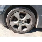 Mangueta Delantera Izquierda para Ford S-Max (Wa6)