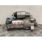 Motor Arranque para Ford S-Max (Wa6)