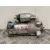 Motor Arranque para Ford S-Max (Wa6)