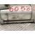 Motor Arranque para Ford S-Max (Wa6)