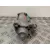 Motor Arranque para Ford S-Max (Wa6)