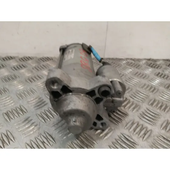 Motor Arranque para Ford S-Max (Wa6)