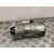 Motor Arranque para Ford S-Max (Wa6)