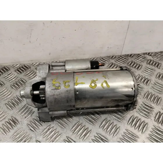 Motor Arranque para Ford S-Max (Wa6)