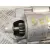 Motor Arranque para Ford S-Max (Wa6)
