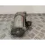 Motor Arranque para Ford S-Max (Wa6)