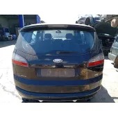 Motor Limpia Trasero para Ford S-Max (Wa6)