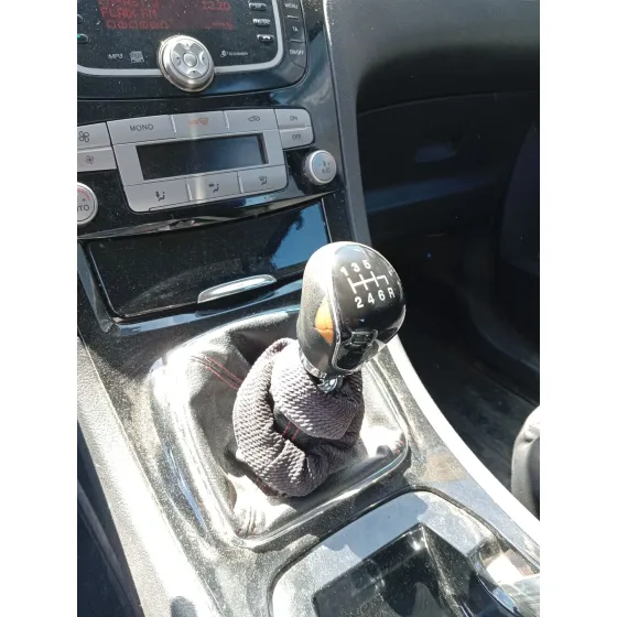 Palanca Cambio para Ford S-Max (Wa6)